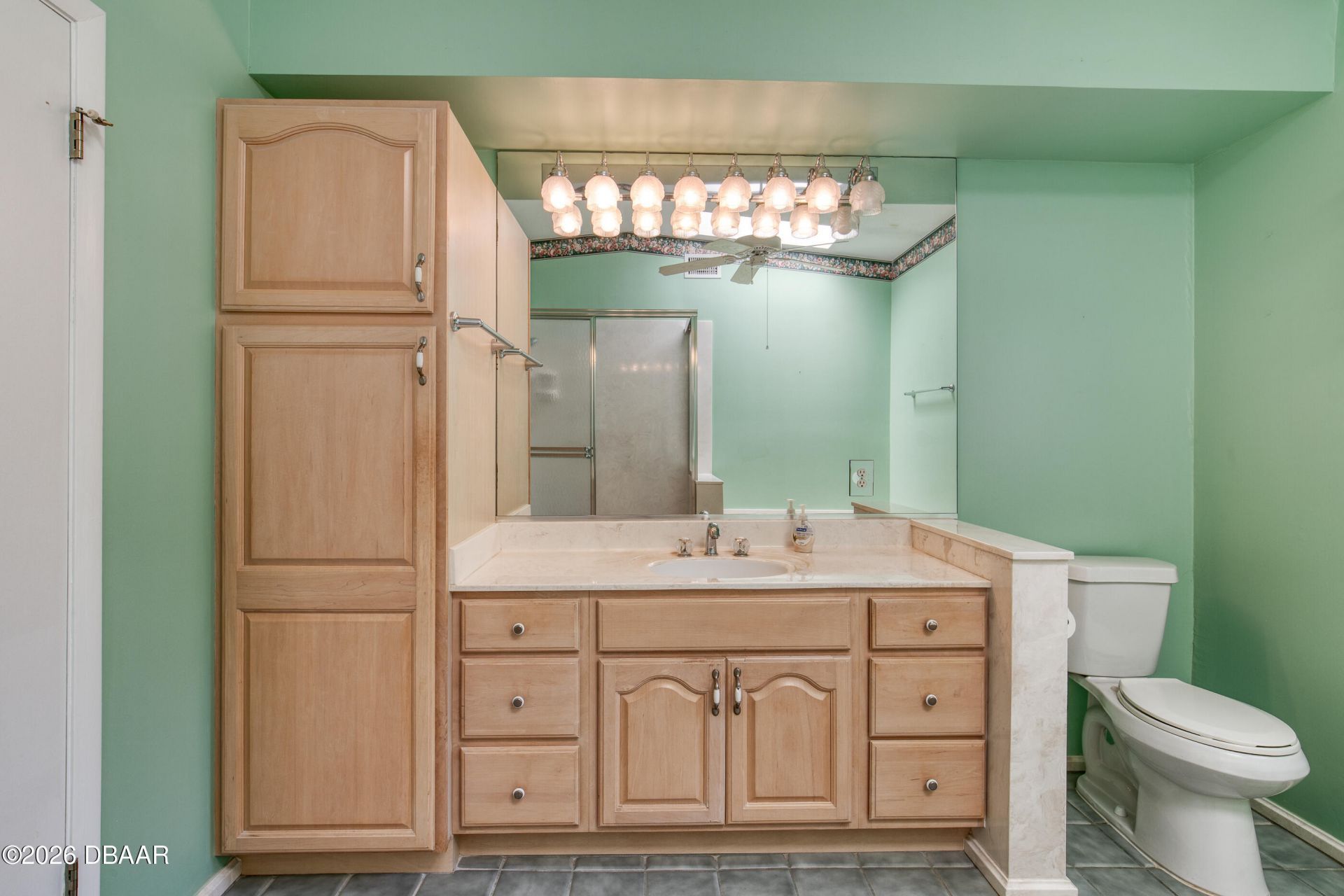 908 E 2nd Avenue, New Smyrna Beach, FL 32169 Photo