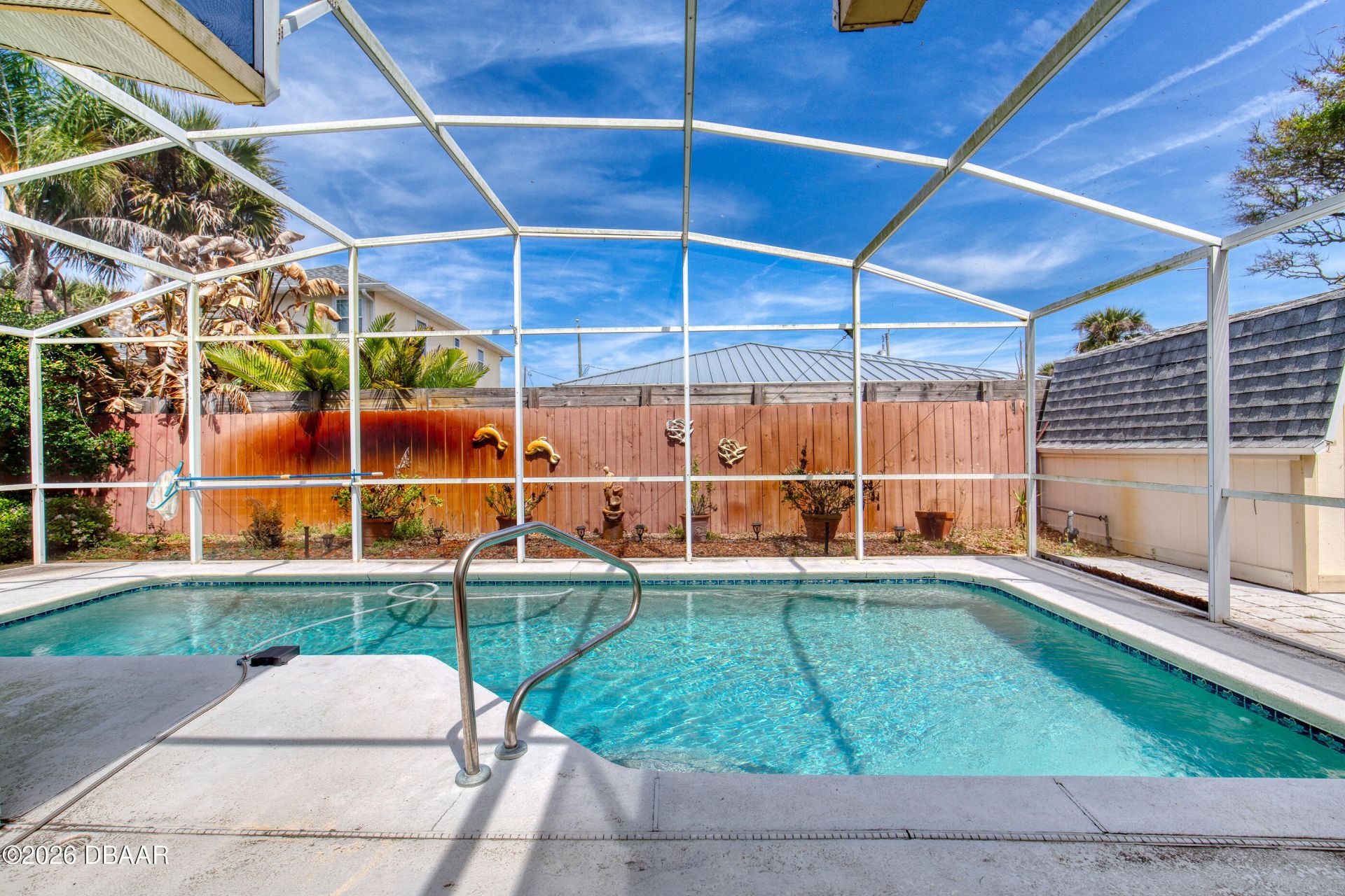 908 E 2nd Avenue, New Smyrna Beach, FL 32169 Photo