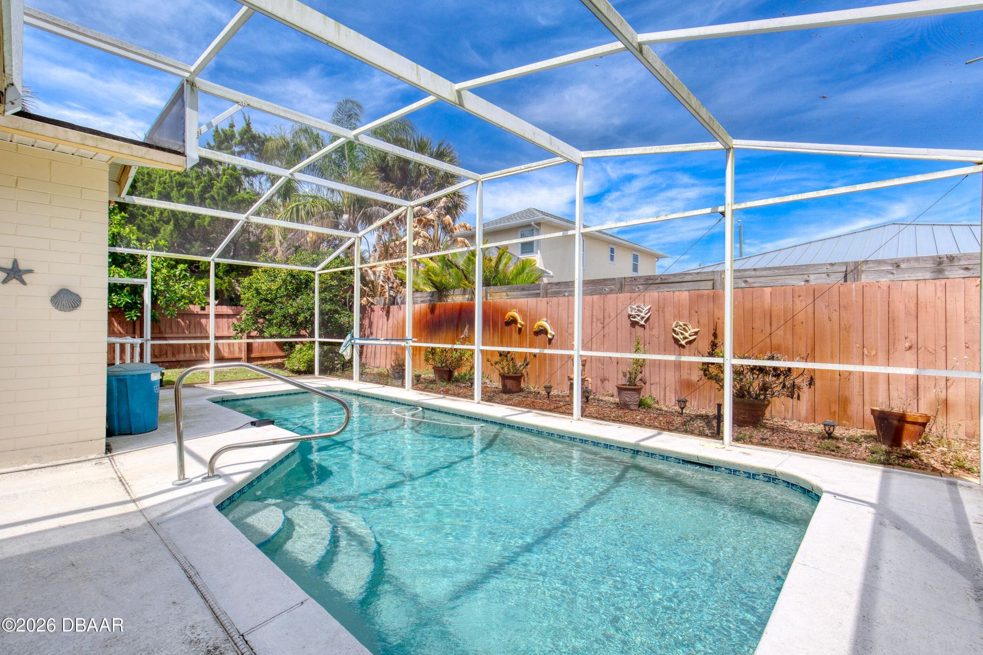 908 E 2nd Avenue, New Smyrna Beach, FL 32169 Photo