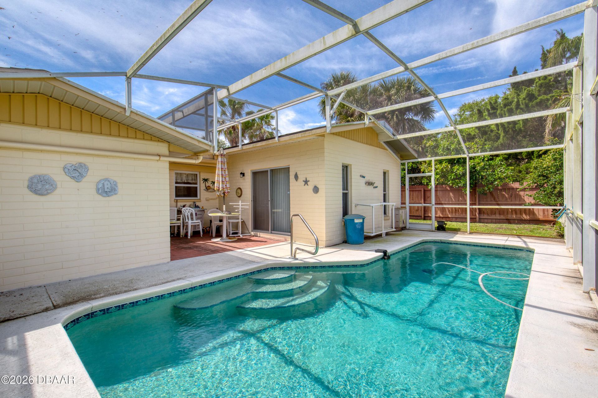 908 E 2nd Avenue, New Smyrna Beach, FL 32169 Photo