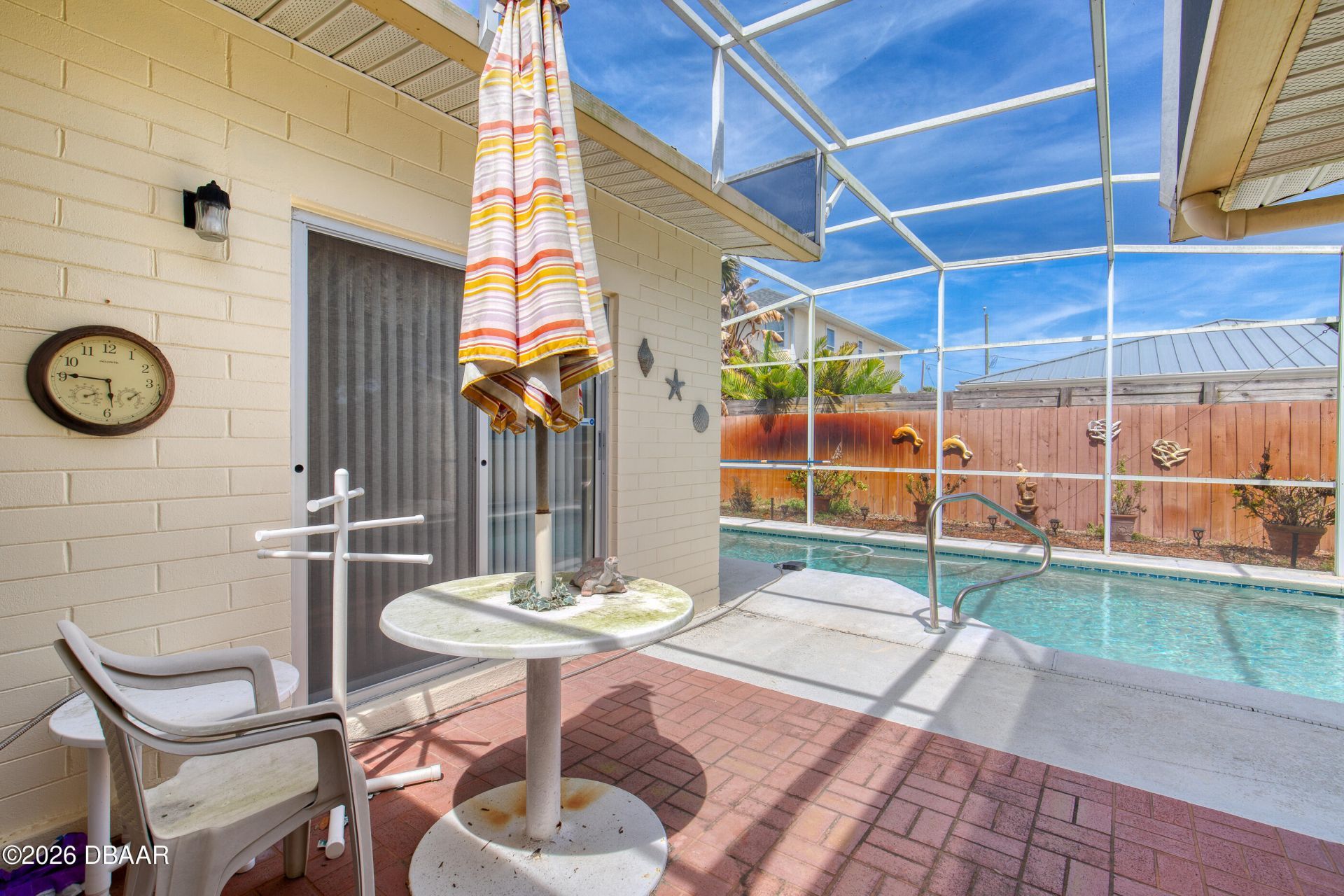 908 E 2nd Avenue, New Smyrna Beach, FL 32169 Photo