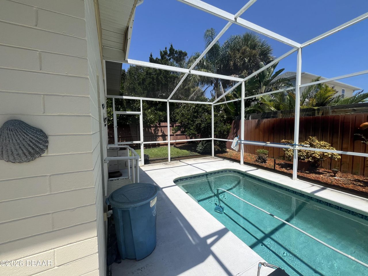 908 E 2nd Avenue, New Smyrna Beach, FL 32169 Photo