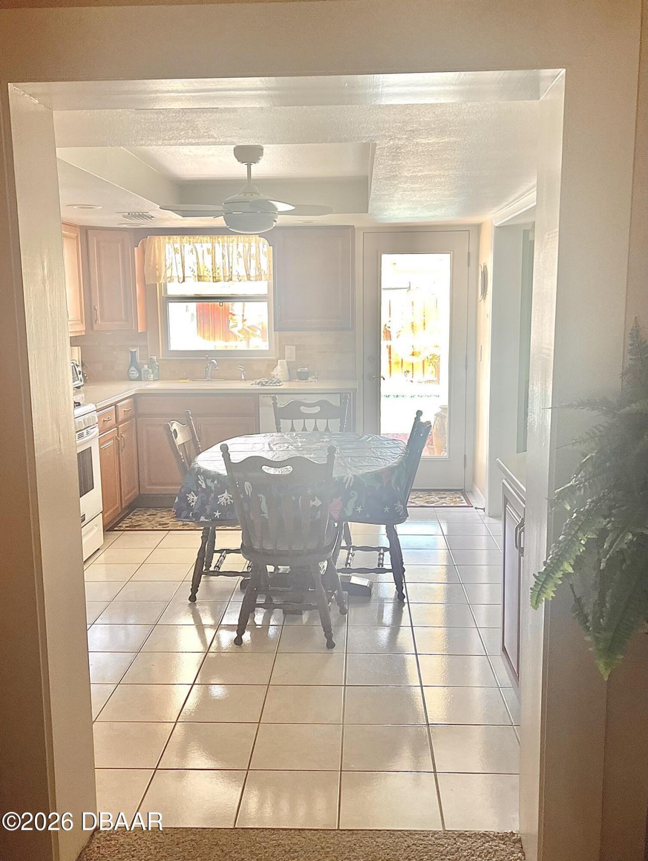 908 E 2nd Avenue, New Smyrna Beach, FL 32169 Photo