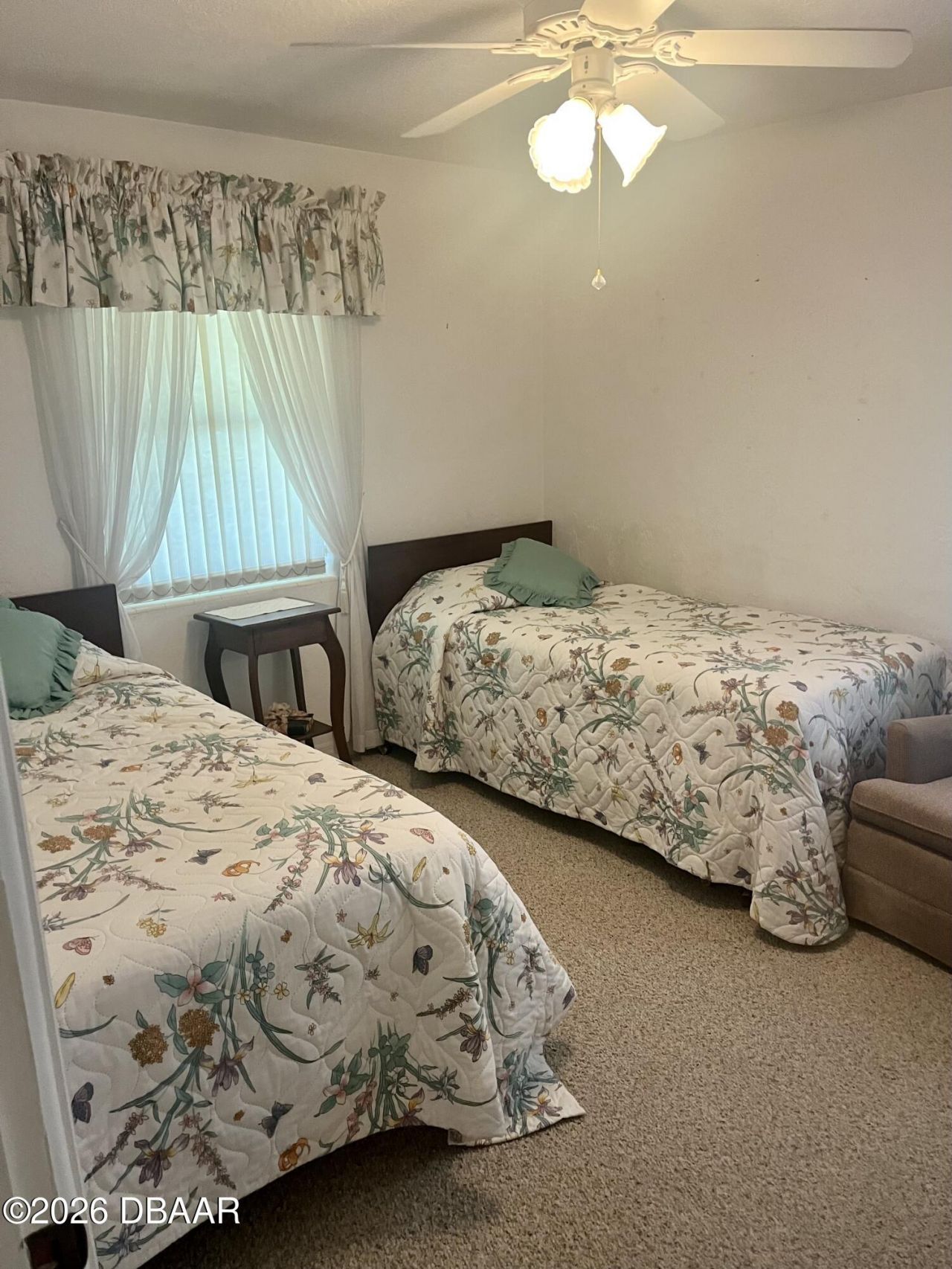 908 E 2nd Avenue, New Smyrna Beach, FL 32169 Photo