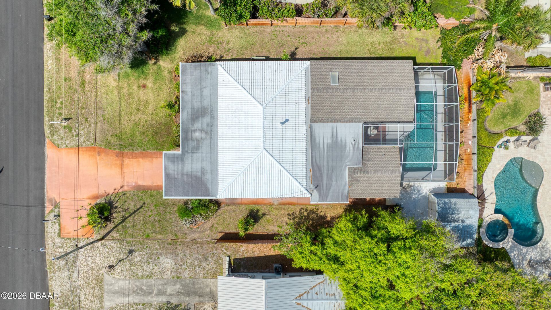 908 E 2nd Avenue, New Smyrna Beach, FL 32169 Photo