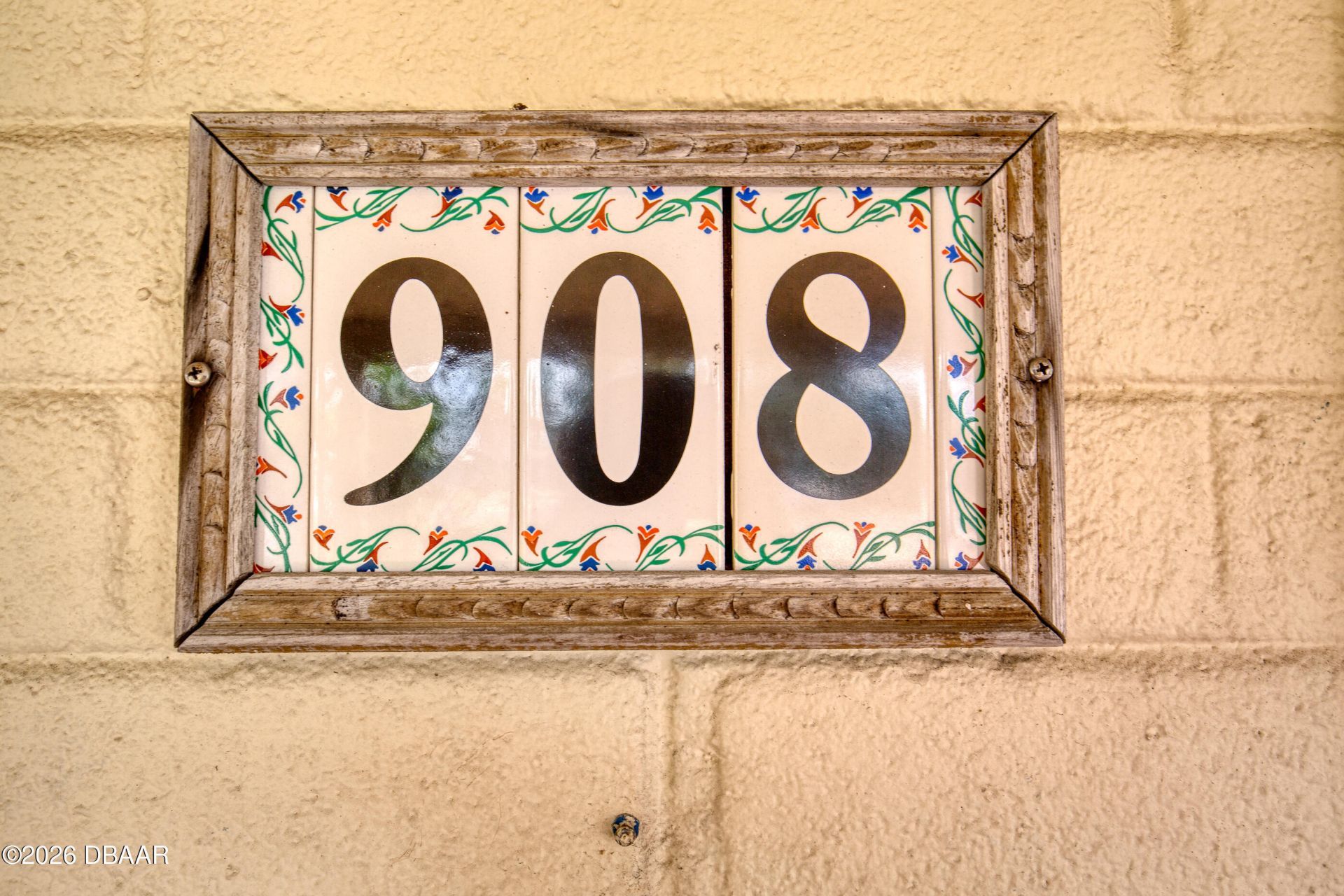 908 E 2nd Avenue, New Smyrna Beach, FL 32169 Photo