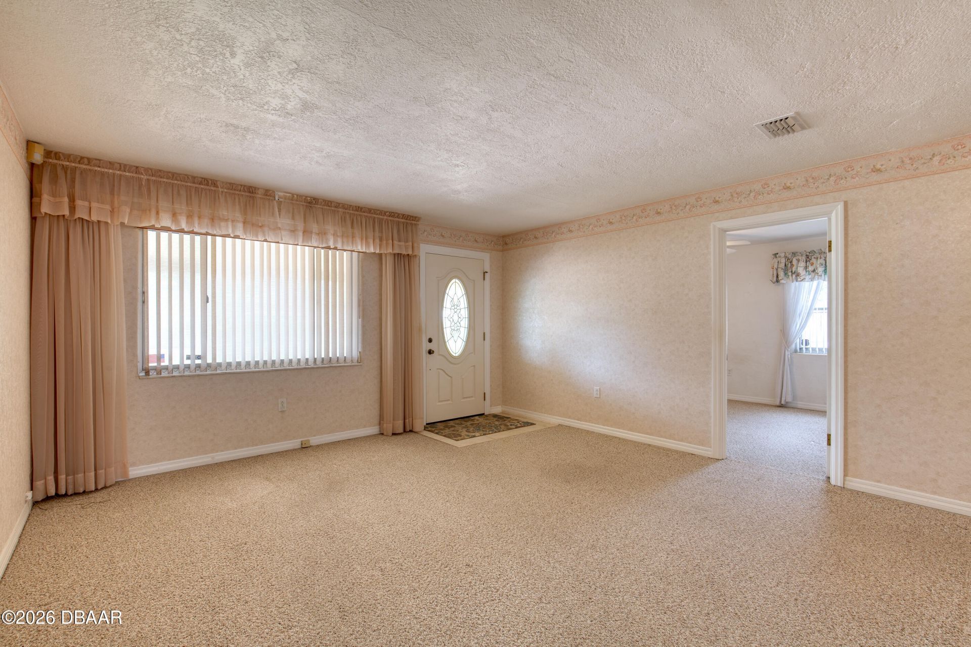 908 E 2nd Avenue, New Smyrna Beach, FL 32169 Photo