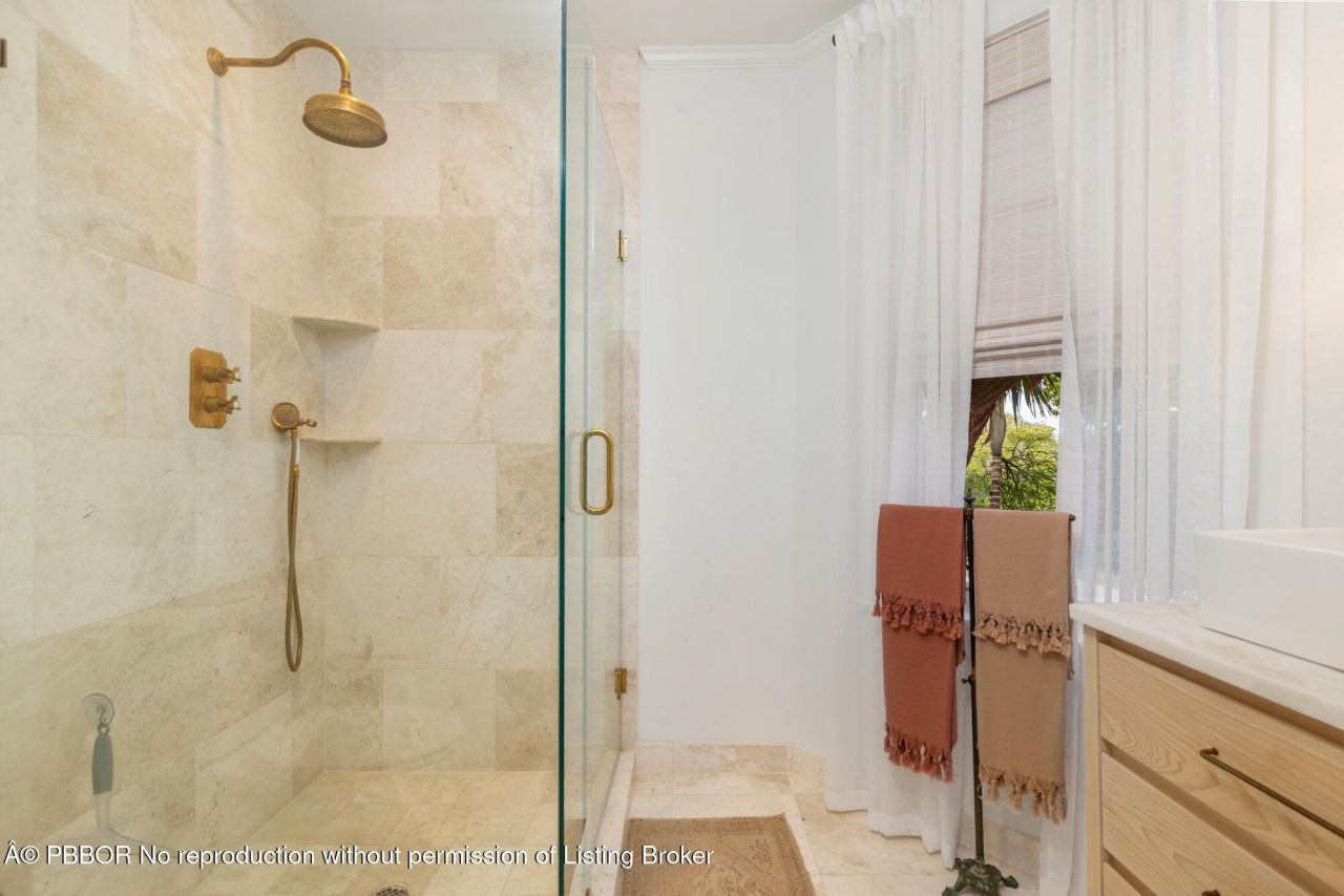 746 Upland Road, West Palm Beach, FL 33401 Photo