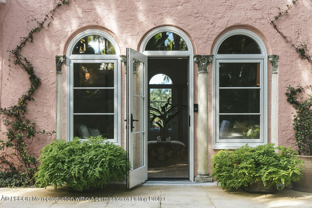 746 Upland Road, West Palm Beach, FL 33401 Photo