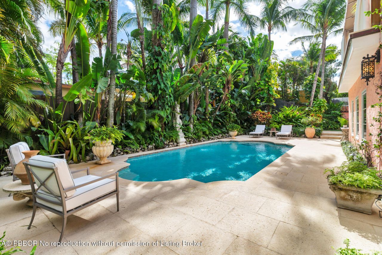 746 Upland Road, West Palm Beach, FL 33401 Photo