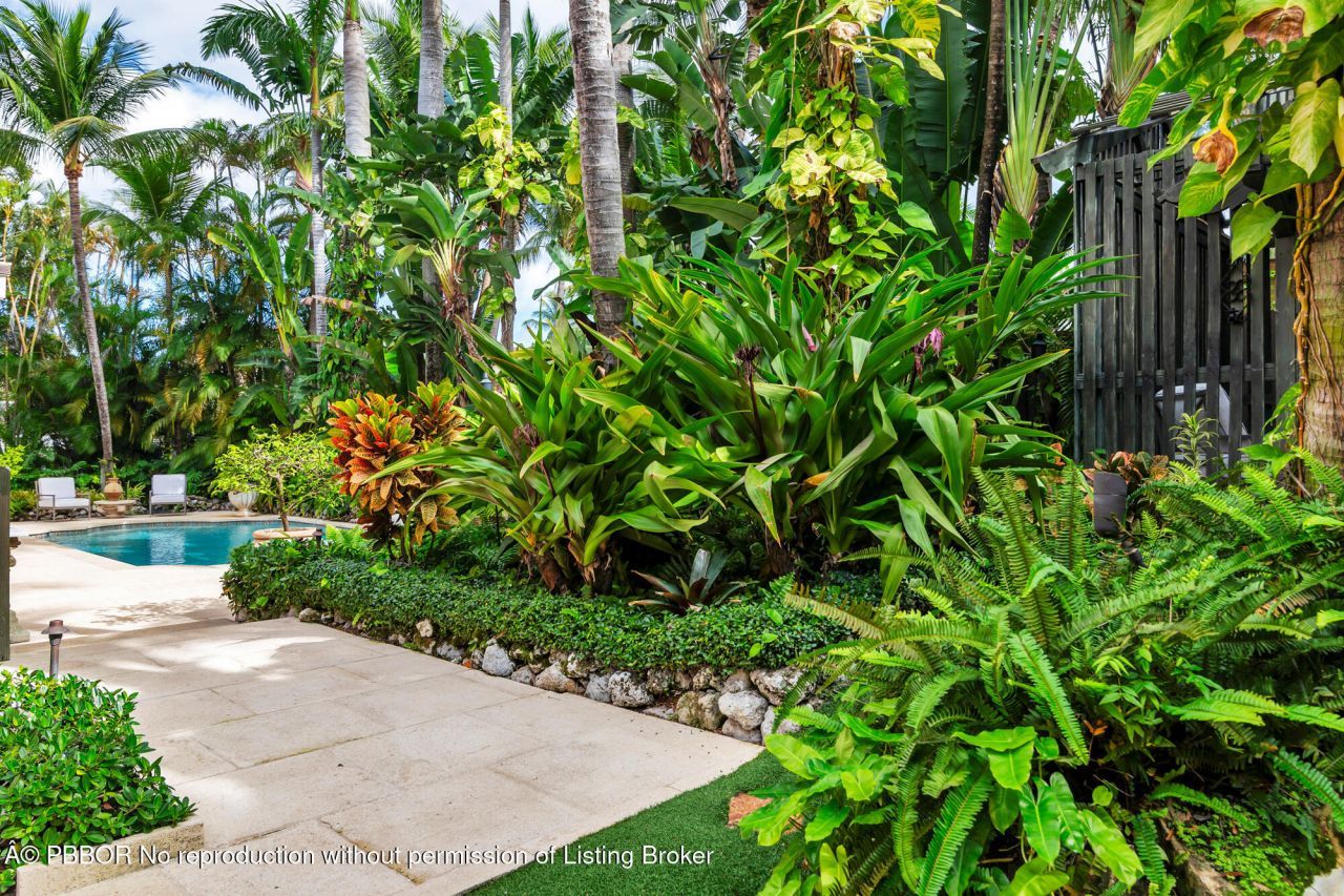 746 Upland Road, West Palm Beach, FL 33401 Photo