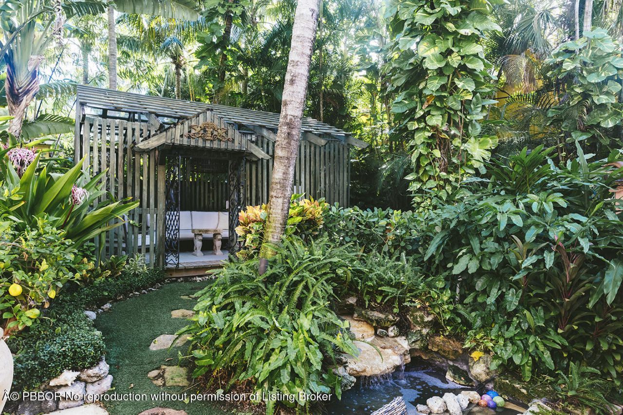 746 Upland Road, West Palm Beach, FL 33401 Photo