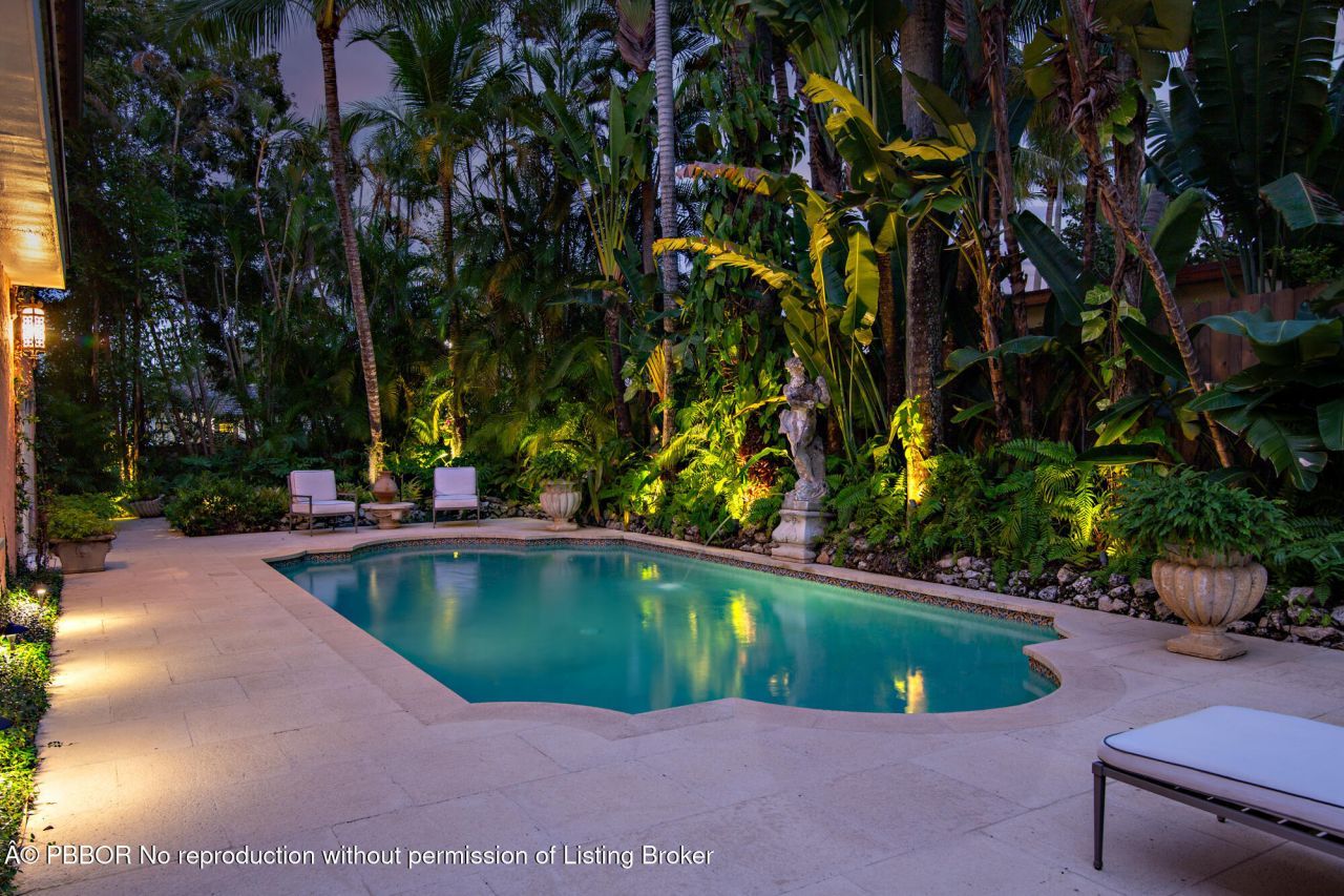 746 Upland Road, West Palm Beach, FL 33401 Photo