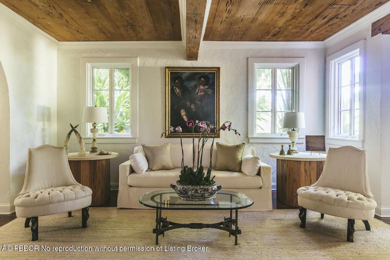 746 Upland Road, West Palm Beach, FL 33401 Photo