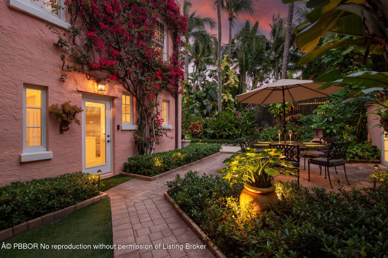 746 Upland Road, West Palm Beach, FL 33401 Photo