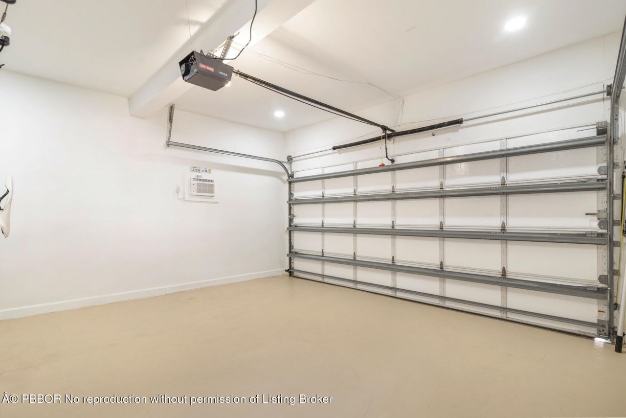 746 Upland Road, West Palm Beach, FL 33401 Photo