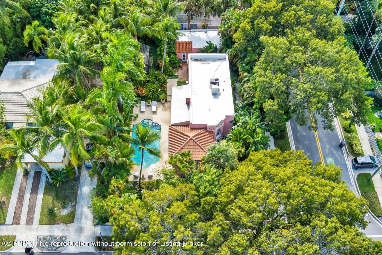 746 Upland Road, West Palm Beach, FL 33401 Photo