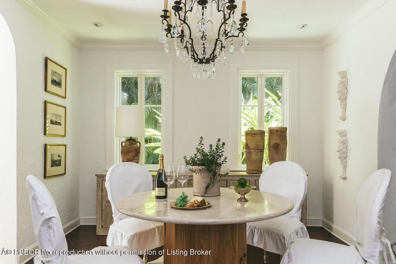 746 Upland Road, West Palm Beach, FL 33401 Photo