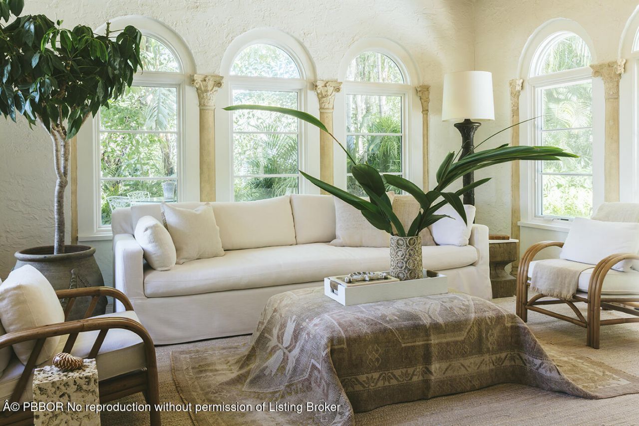 746 Upland Road, West Palm Beach, FL 33401 Photo