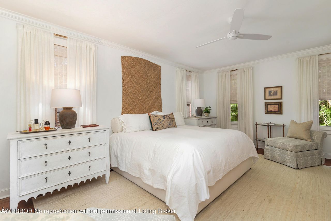 746 Upland Road, West Palm Beach, FL 33401 Photo