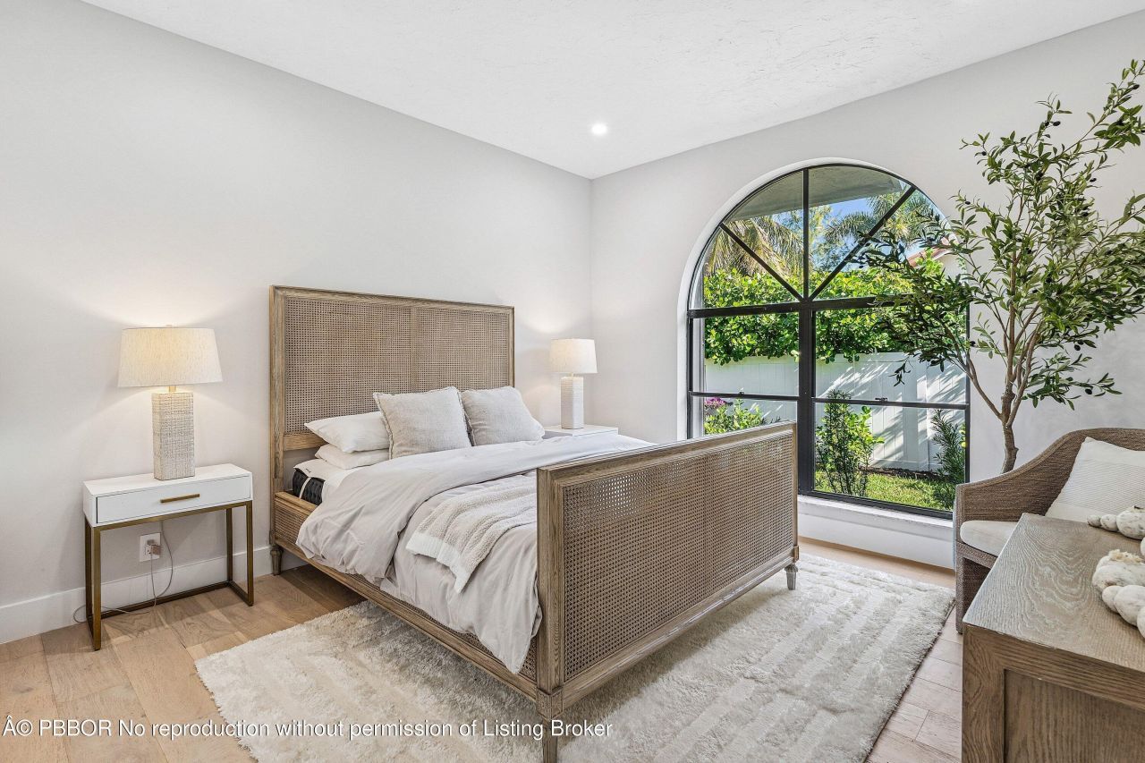 48 Harbour Drive N, Ocean Ridge, FL 33435 Photo