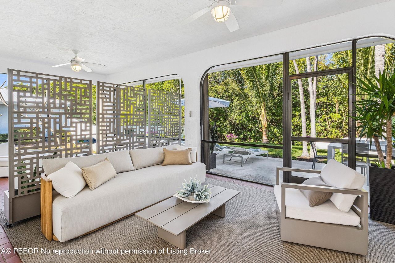 48 Harbour Drive N, Ocean Ridge, FL 33435 Photo