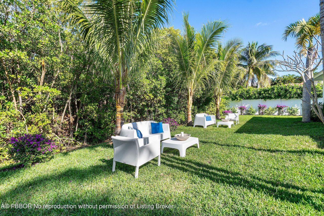 48 Harbour Drive N, Ocean Ridge, FL 33435 Photo