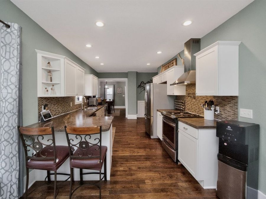 Property Image 18