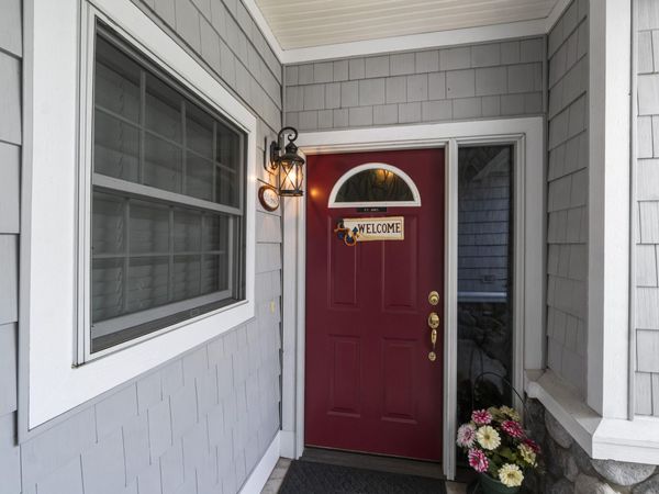 20546 Northern Lights Lane, Mackinaw City, MI 49701