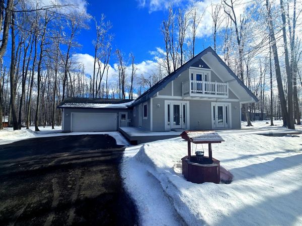 6657 Woodcock Court, Gaylord, MI 49735