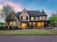 home photo