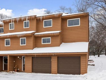 1603 Raindrop Drive, Eagan, MN 55121