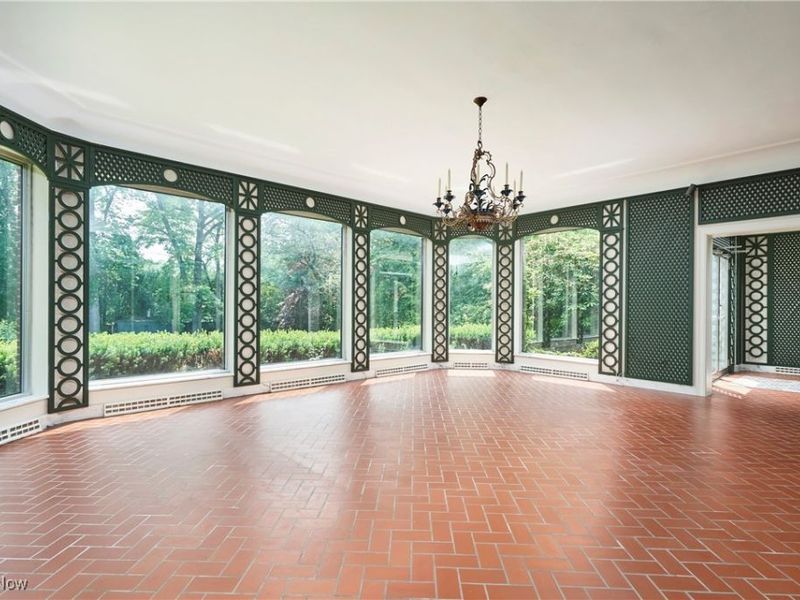 2166 Ridgewood Road, Akron, OH 44313 Photo 10