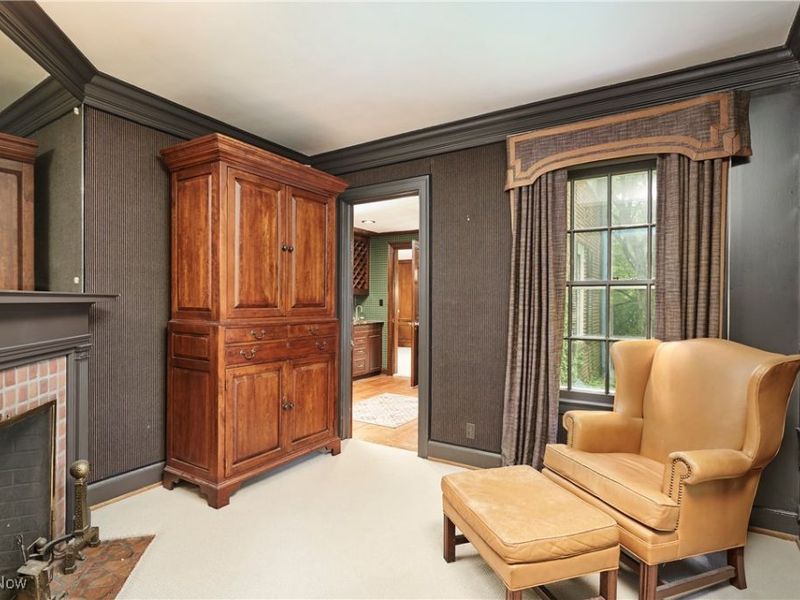 2166 Ridgewood Road, Akron, OH 44313 Photo 11