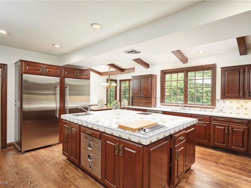 2166 Ridgewood Road, Akron, OH 44313 Photo 12