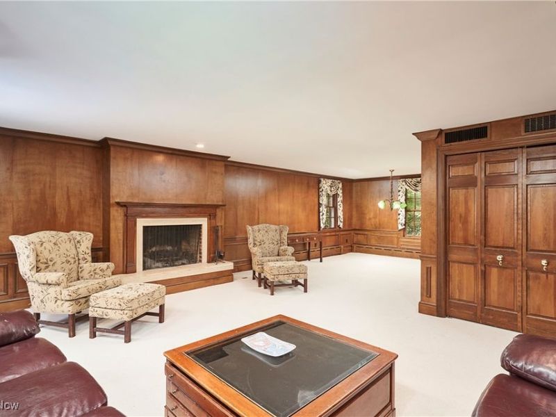 2166 Ridgewood Road, Akron, OH 44313 Photo 15