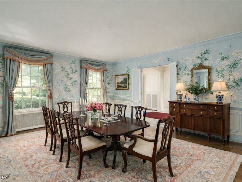 2166 Ridgewood Road, Akron, OH 44313 Photo 16