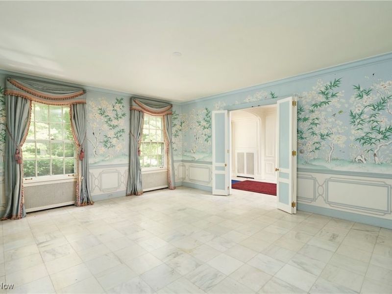 2166 Ridgewood Road, Akron, OH 44313 Photo 17