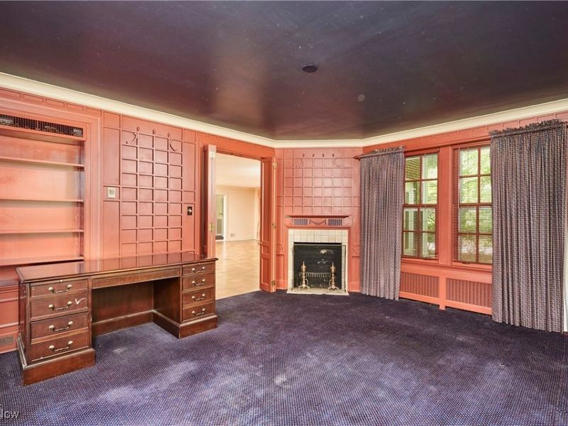 2166 Ridgewood Road, Akron, OH 44313 Photo 18