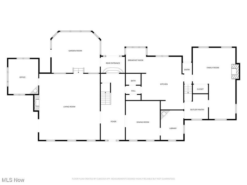 2166 Ridgewood Road, Akron, OH 44313 Photo 19