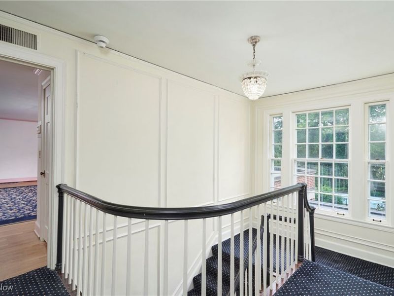 2166 Ridgewood Road, Akron, OH 44313 Photo 21