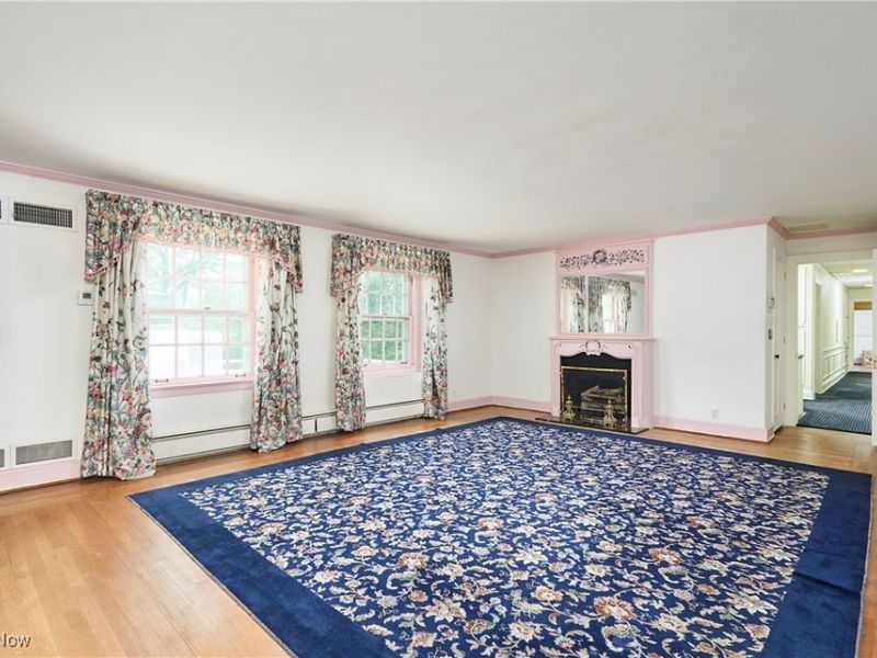 2166 Ridgewood Road, Akron, OH 44313 Photo 22