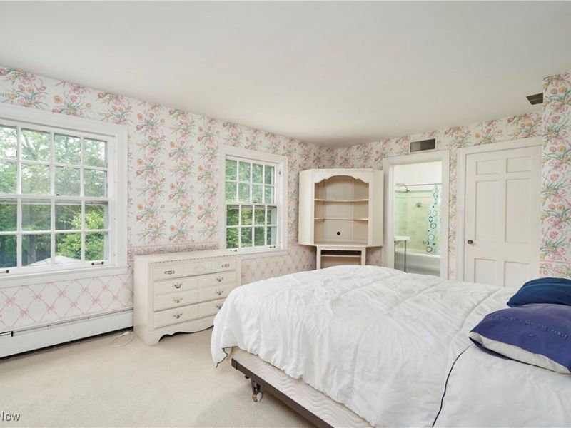 2166 Ridgewood Road, Akron, OH 44313 Photo 24