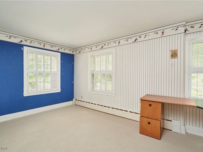 2166 Ridgewood Road, Akron, OH 44313 Photo 27