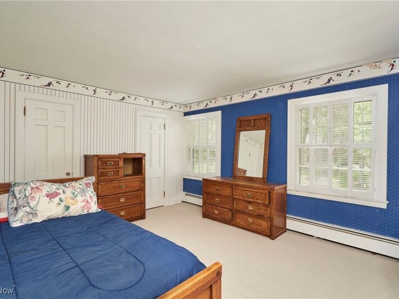 2166 Ridgewood Road, Akron, OH 44313 Photo 28