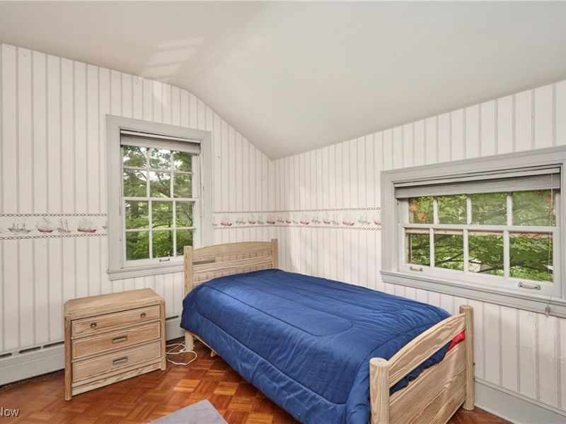 2166 Ridgewood Road, Akron, OH 44313 Photo 29