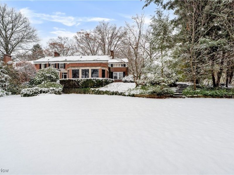 2166 Ridgewood Road, Akron, OH 44313 Photo 3