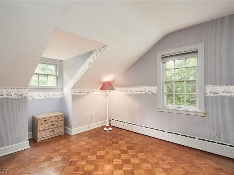 2166 Ridgewood Road, Akron, OH 44313 Photo 30