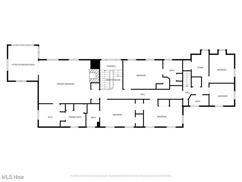 2166 Ridgewood Road, Akron, OH 44313 Photo 31