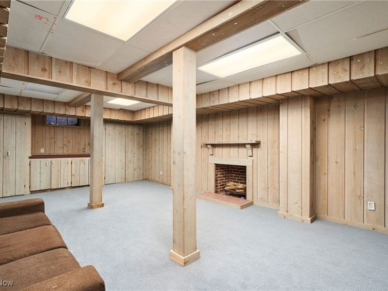 2166 Ridgewood Road, Akron, OH 44313 Photo 32